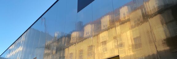 Neues Therapieangebot