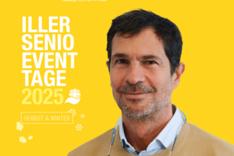 Psychische Gesundheit im Alter: Depressionen erkennen und Unterstützung erfahren